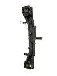 2019-2023 Genesis G70 Rear Bumper Reinforcement Impact Bar 95420-C0300 Oem. Fixed Price $254.19.