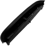 New Grille Shutter With Motor Assembly Ford Edge 2012-2014 2.0L 3.5L 3.7L. Fixed Price $143.59.