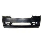 New Gray Front Bumper Cover Replaces 5030977AC SRT-8. Fixed Price $762.21.