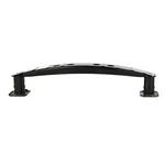 Oem New Genuine Mazda 2016-2019 CX-3 Rear Bumper Impact Bar Beam DB4F-50-260. Fixed Price $293.75.