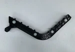 Oem New Tesla Model Y 2020-2024 Rear Wing Bracket Bumper Lh Side 1494043-00-A. Fixed Price $46.00.