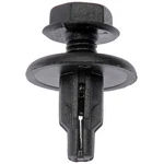 Dorman/autograde 963620 Bumper - Cover. Fixed Price $21.59.