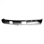 For Gmc K1500 Suburban 1999 Bumper Face Bar Front W/ Air Intake. Fixed Price $471.42.