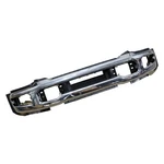 23-26 Ford F-550 Super Duty Chrome Front Bumper PC3Z17757FA Genuine Oem Factory. Fixed Price $550.00.
