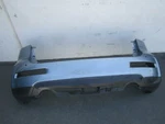 DP10476 Infiniti QX50 2016 2017 Rear Bumper Cover Oem. Fixed Price $199.99.