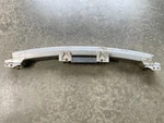 2004-2008 Acura Tl Front Bumper Reinforcement Beam Impact Crash Rebar Oem. Fixed Price $149.99.