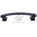 2020-2022 Hyundai Sonata Front Bumper Reinforcement Impact Bar 64900L0000. Fixed Price $77.99.