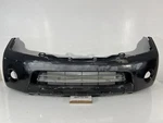 Am Front Bumper Cover For 2008-2012 Nissan Pathfinder. Fixed Price $170.00.
