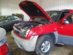 Rear Bumper Fits Avalanche 1500 2101203. Fixed Price $712.50.