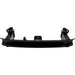 Capa Front Bumper Reinforcement Volkswagen Atlas 18-20. Fixed Price $209.03.