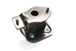 04-10 Bmw 528I 530I 550I 645CI 650I Rear Absorber Bracket Reinforcement D0148. Fixed Price $49.99.