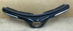 2016-2018 Toyota RAV4 Front Bumper Upper Grille 53101-42450 Oem. Fixed Price $80.00.