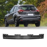 Rear Bumper Reinforcement Impact Bar 2018-2023 Nissan Kicks H50305RLCH. Fixed Price $35.00.