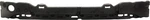 For 2018-2021 Tiguan Bumper Absorber Front VW1070124 5NN807248D. Fixed Price $69.95.