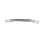 New Nissan Oe Front Bumper Impact Bar 62030CD705. Fixed Price $184.51.
