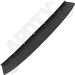Apdty 167737 Center Bumper Step Pad Black. Fixed Price $71.43.
