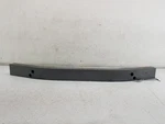 03-04 Infiniti M45 Front Bumper Reinforcement Oem 62032CR900. Fixed Price $184.99.