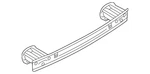 Genuine Subaru Impact 57711FL0519P. Fixed Price $241.76.