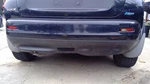 Rear Bumper Fits 13-14 Juke 297547. Fixed Price $525.00.
