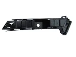 RG402344 Mercedes E300 E350 2017 2019 2021 2023 Rear Lh Bumper Absorber Bracket. Fixed Price $29.99.