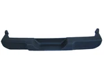 DP501122 Jeep Jl Rubicon 2018 2019 2020 2021 2022 2023 Rear Bumper Cover Ori Oem. Fixed Price $199.99.