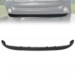 Front Air Deflector Lower Bumper Valance For 2002-2009 Dodge Ram 1500 2500 3500. Fixed Price $74.10.
