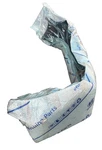 Hyundai Genuine Parts Genesis 86611-G9000 Rear Bumper Cover, Upper 86611G9000. Fixed Price $414.60.