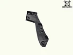 Rear Bumper Right Passenger Side Support Bracket Oem 2018-2025 Toyota Camry. Fixed Price $29.99.