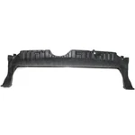 For 2013 2014 2015 2016 Gmc Acadia Front Bumper Support Cover. Fixed Price $95.81.