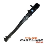 2015-2022 Toyota Tacoma Front Member Assembly New Oem 57104-04040. Fixed Price $171.23.