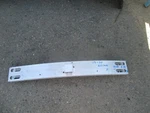 2019 2020 2021 Nissan Altima Front Bumper Reinforcement Rebar Assembly Oem. Fixed Price $239.00.