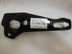 Toyota 91-94 Land Cruiser Right Passenger Front Bumper Stay 52141-60060 Oem. Fixed Price $93.09.
