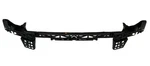 Bumper Face Bar Impact Absorber Front CL1Z17C882A 07-14 Ford Expedition. Fixed Price $108.00.