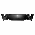 Goodmark Rear Bumper Valance Fits 1970-1974 Plymouth Barracuda GMK242287570. Fixed Price $293.14.