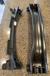 2022-26 Jeep Grand Cherokee Genuine Mopar Front Bumper Cross Member W/ Foam. Fixed Price $79.99.