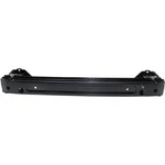 Rear Bumper Reinforcement Jeep Renegade 2015-2023. Fixed Price $175.10.