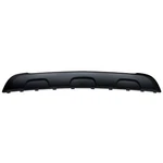 Rear Lower Bumper Valance For Chevy Trax 2017-2022. Fixed Price $84.92.