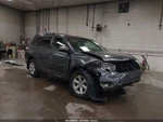 Used Rear Bumper Assembly Fits: 2010 Toyota Highlander North America Built. Fixed Price $294.99.
