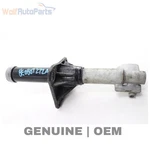 2005-2009 Audi A4 Quattro Front Right Bumper Shock 8E0807272A. Fixed Price $22.11.