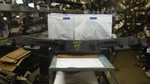 Rear Bumper Reinforcement Fits 03-04 Expedition 335199. Fixed Price $35.00.