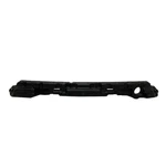 Front Bumper Impact Absorber Fits 21-23 Kia Seltos KI1070173. Fixed Price $102.30.
