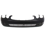 For 05-07 Lacrosse Cx Sedan Front Bumper Cover Assy Primedd GM1000739 12336057. Fixed Price $212.95.