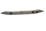09-14 Hyundai Genesis Rear Bumper Reinforcement Impact Beam Bar Silver Oem. Fixed Price $107.25.