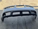 06-07 Subaru B9 Tribeca 3.0L Awd Front Bumper. Fixed Price $199.99.