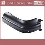 Bumper Corner For Porsche 911 2.0 Swb To -'68 Rear Right. Fixed Price $561.47.