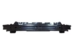 2012-2013 Subaru Impreza Bumper Cover Reinforcement Front Techpro 45872GBFR. Fixed Price $103.04.