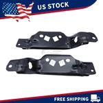 2X Front Lh & Rh Outer Bumper Brackets 2011-2016 Ford F-250 Super Duty New. Fixed Price $28.89.
