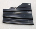 New Oem Mitsubishi Rear Left Bumper Reinforcement Bracket MR478819 Montero 01-02. Fixed Price $58.95.