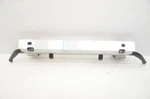 05-11 Tacoma Front Bumper Reinforcement Bar. Fixed Price $307.28.