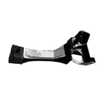 New Front Driver Side Bumper Cover Support Replaces 5211602070. Fixed Price $17.28.